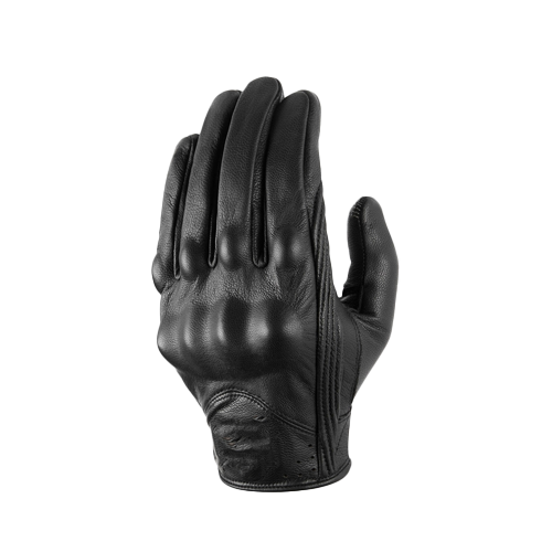 G DE PIEL LISO N TALLAS/MEDIDAS M