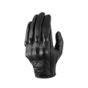 G DE PIEL LISO N TALLAS/MEDIDAS M