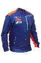 S KTM/TROY LEE AZUL M