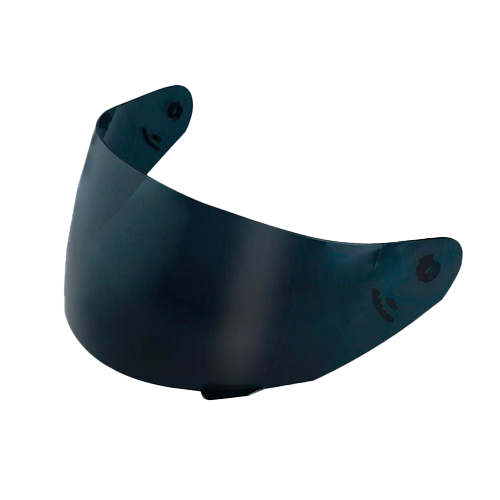 VISOR HRO 3400 OSCURO