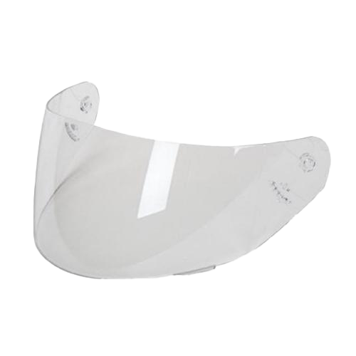 VISOR CLARO HRO 511