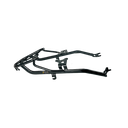 PARRILLA HERO HUNK 150 VORMAX