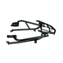 PARRILLA GIXXER 155 Mod 2015-2021