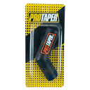 PROTECTOR  PEDAL DE CAMBIOS UNIVERSAL NA