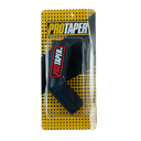 PROTECTOR  PEDAL DE CAMBIOS UNIVERSAL RO