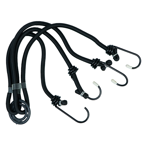 CINCHERA SUJETA PAQUETES PULPO 24