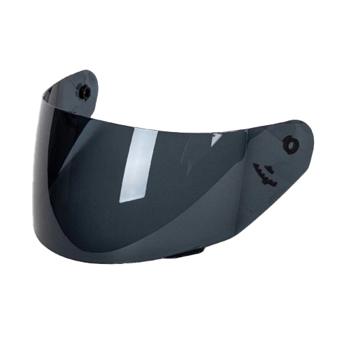 VISOR LS2 FF352 TINTADA