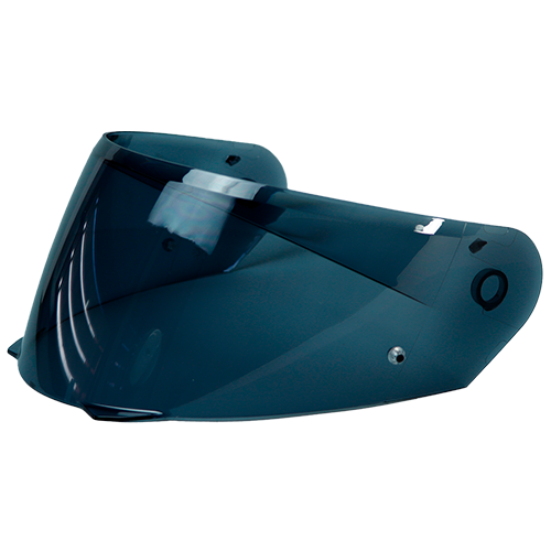 VISOR OSCURO HJC I90