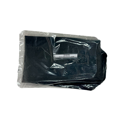 XTZ125 - FORRO ATOS AZUL - JACOBS