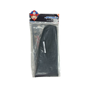 XTZ125 - FORRO ATOS ROJO - JACOBS