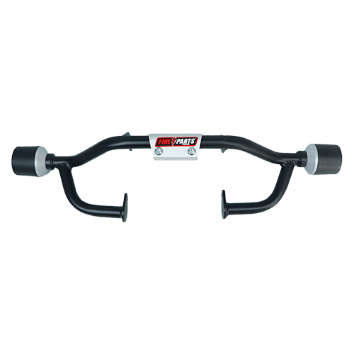 SLIDER PULSAR180 FIRE PARTS