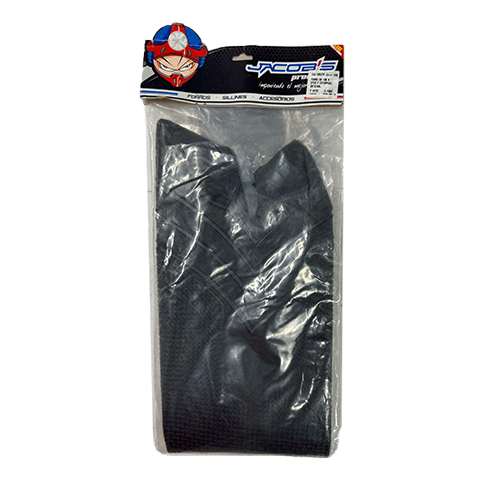 CB 190 - FORRO ATOS GRIS - JACOBS