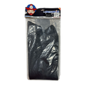 CB 190 - FORRO ATOS GRIS - JACOBS