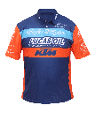 P LUCAS OIL AZUL M