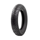 LLANTA REINF 100/90-10(61p)PILOT STREET 2TL