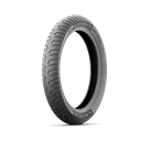 LLANTA REINF 90/90-18 TL CITY EXTRA