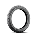 LLANTA TRAS 130/70-17 PILOT STREET 2 MIC