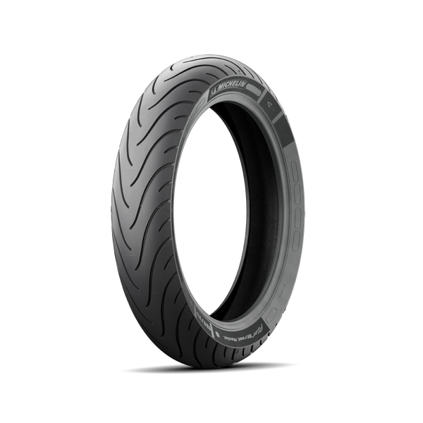 LLANTA TRAS 160/60ZR17 (69W) PILOT STREET