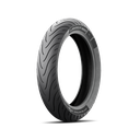 LLANTA TRAS 160/60ZR17 (69W) PILOT STREET