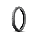 LLANTA REINF 90/90-18 TL PILOT STREET 2