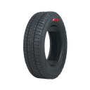 LLANTA 135/70-12 TL QUTE