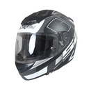 CASCO FF352 SPOILER CYPRESS NM/GRIS S