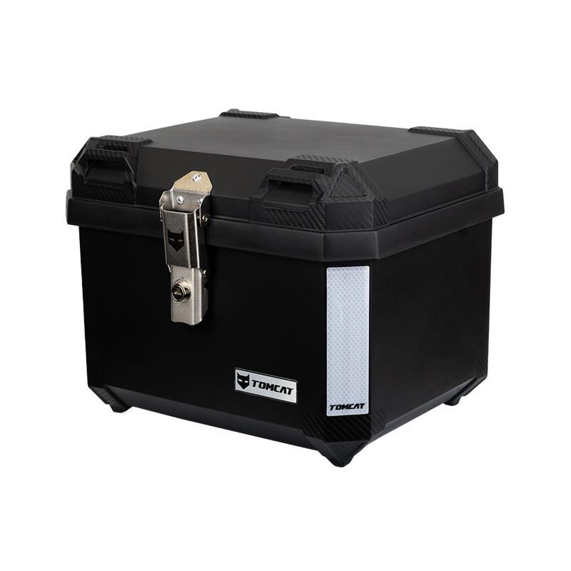 CAJUELA CUADRADA  37LT TOMCAT