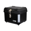 CAJUELA CUADRADA  37LT TOMCAT