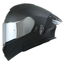 CASCO NEGRO M/V/SILVER SOLID HRO 3480 M