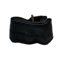 TUBO 275/30014 TOP