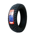 LLANTA SCOOTER 110/80-12 TL KENDA