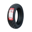 LLANTA SCOOTER 120/70-12 NON SLIP KENDA