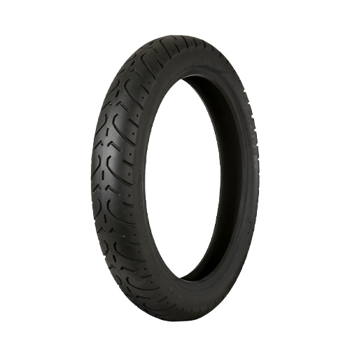 LLANTA SPORT TRAS 130/90-18 KENDA