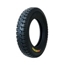 LLANTA MOTO CARRO 450-12 TT KENDA