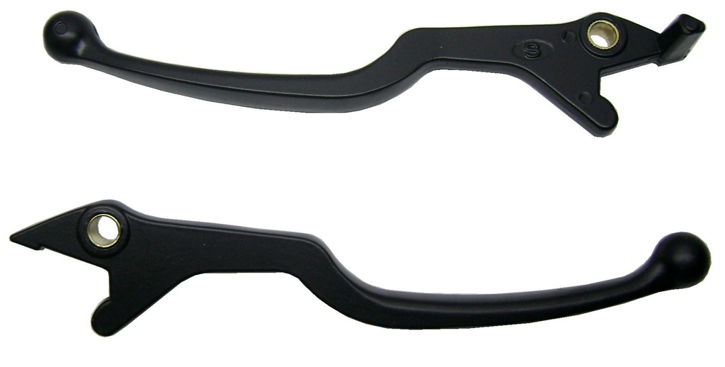 SET DE MANECILLA DER/IZQ EN125/GN125H