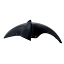 LODERA DEL.GRIS YAMAHA YBR125 KIMTEC