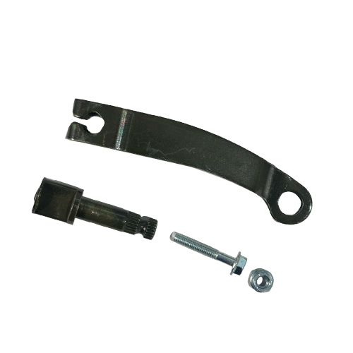 SET DE BRAZO FRENO TRASERO PULSAR 135 LS