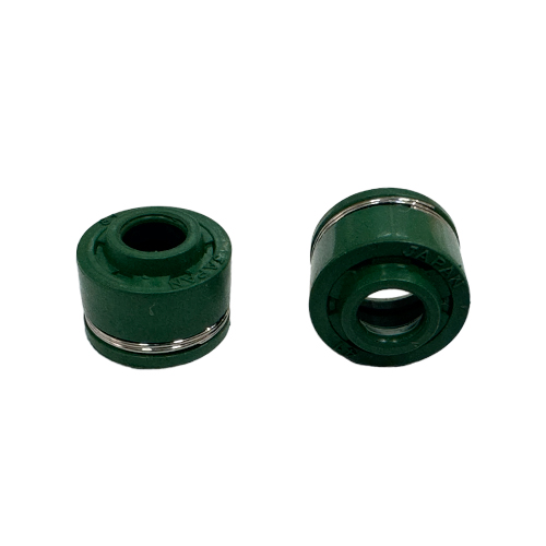 SET SELLOS DE VALVULAS CGL 125