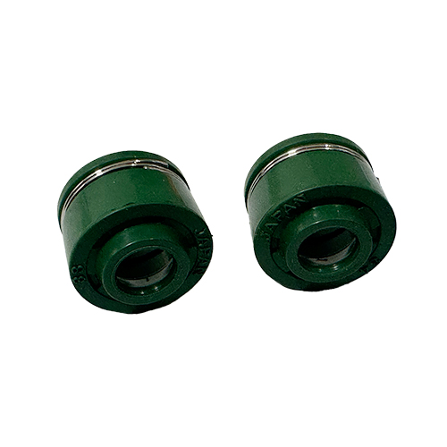 SET SELLOS DE VALVULAS NAVI 110