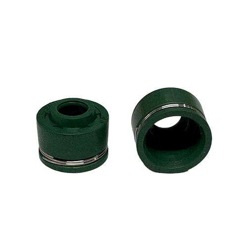 SET SELLOS DE VALVULAS XR 150 L