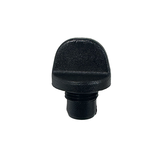 TAPON DE ACEITE PULSAR 200 NS