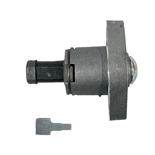 TENSOR CADENA DE TIEMPO BOXER 150 BM