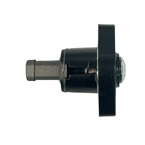 TENSOR CADENA DE TIEMPO PULSAR 125 NS