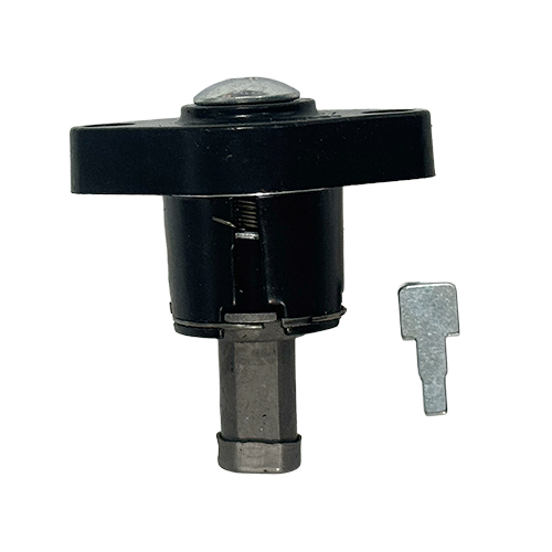 TENSOR CADENA DE TIEMPO PULSAR 135 LS