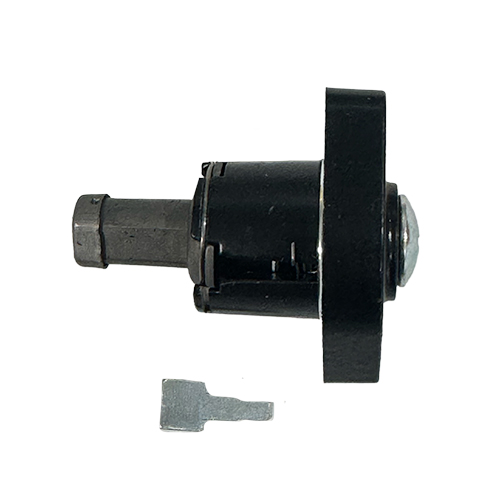 TENSOR CADENA DE TIEMPO PULSAR 160 NS