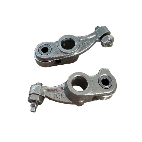 SET DE BALANCINES NVA 110 Navi