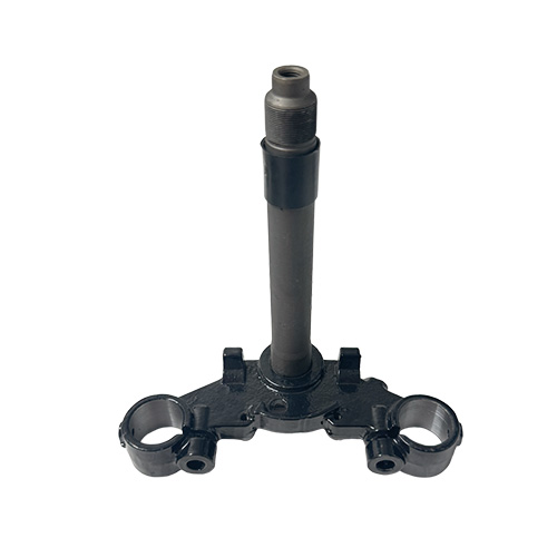 T BARRAS GN 125 Force