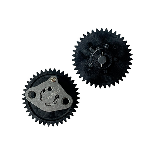 BOMBA DE ACEITE NVA 110 Navi
