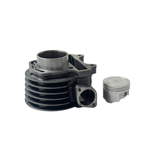 KIT DE CILINDRO Y PISTON NVA 110 Navi