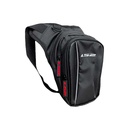 BOLSA DE PIERNA LS2 6 LITROS